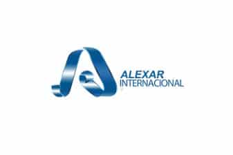 ALEXAR INTERNACIONAL, S.A. de C.V.