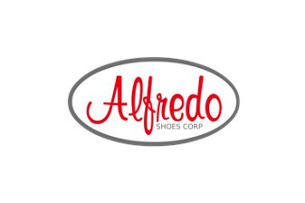 ALFREDO SHOES DE MÉXICO, S.A. de C.V.