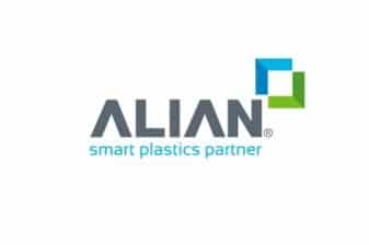 ALIAN PLASTICS, S.A. de C.V.