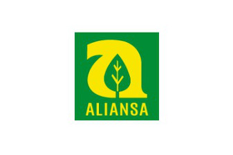 ALIMENTOS AGRICOLAS Y NATURALES, S.A. de C.V.