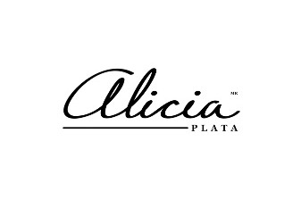 ALICIA PLATA