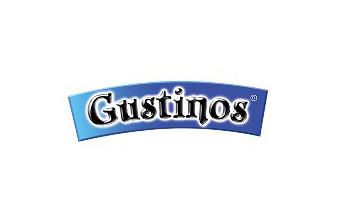 ALIMENTOS EXTRUIDOS, S.A. de C.V.