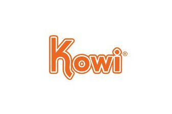 ALIMENTOS KOWI, S.A. de C.V.