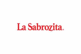 ALIMENTOS NATURALES SABROZA, S.A. de C.V.