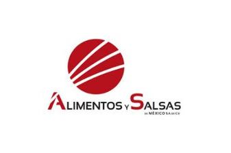ALIMENTOS Y SALSAS DE MÉXICO, S.A. de C.V.