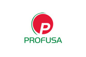ALIMENTOS PROFUSA, S.A. de C.V.