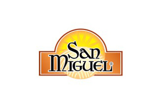 ALIMENTOS SAN MIGUEL, S. de R.L. de C.V.