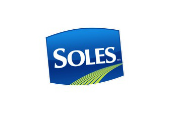 ALIMENTOS SOLES, S.A. de C.V.