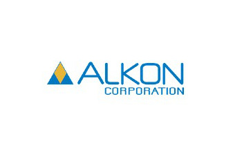 ALKON PRODUCTS, S.A. de C.V.