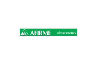 ALMACENADORA AFIRME, S.A. DE C.V.