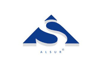 ALMACENADORA SUR, S.A. DE C.V.