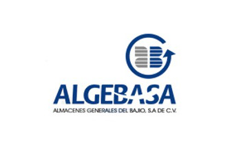 ALMACENES GENERALES DEL BAJÍO, S.A. DE C.V.