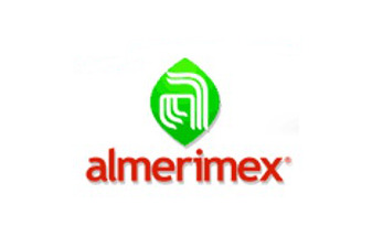ALMERIMEX, S.A de C.V.