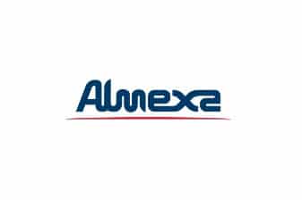 ALMEXA ALUMINIO, S.A. de C.V.