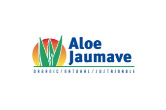 ALOE JAUMAVE, S.A. de C.V.