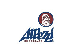ALPEZZI CHOCOLATE, S.A. de C.V.