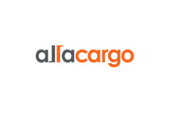 ALTA CARGO, S.A. DE C.V.