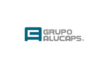 GRUPO ALUCAPS MEXICANA, S.A. de C.V.
