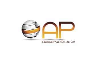 ALUMINIO PURO, S.A. de C.V.