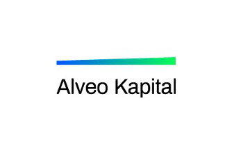 ALVEO KAPITAL