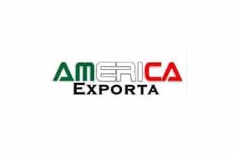 AMERICA EXPORTA, S.A. de C.V.