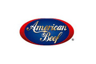 AMERICAN BEEF, S.A. de C.V.