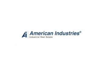 AMERICAN INDUSTRIES