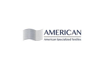 AMERICAN TEXTIL, S.A. de C.V.