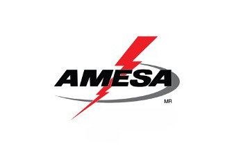 ABASTECEDORES DE MATERIALES ELECTRICOS, S.A. de C.V.