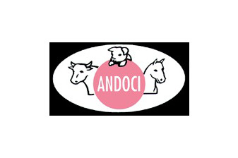 LABORATORIOS ANDOCI, S.A.