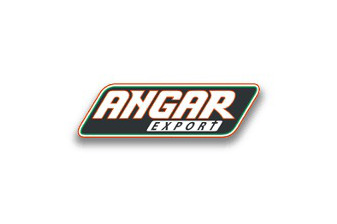 ANGAR EXPORT, S.A. de C.V.