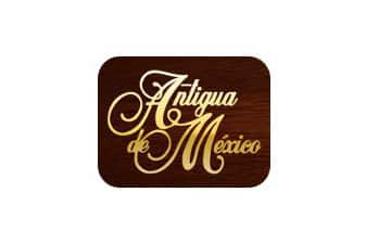 ANTIGUA DE MÉXICO,S.A. de C.V.