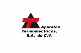 APARATOS TERMOELÉCTRICOS, S.A. de C.V.