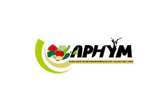 ASOCIACIÓN AGRÍCOLA LOCAL DE PRODUCTORES DE HORTALIZAS DEL YAQUI Y MAYO, A.C.