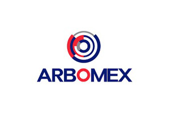 ARBOMEX, S.A. de C.V.