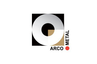 ARCO METAL, S. A. de C.V.