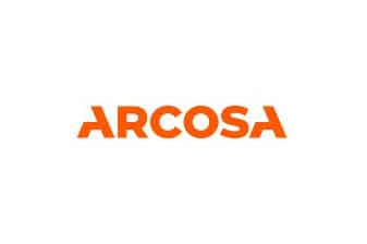 ARCOSA INDUSTRIES DE MEXICO, S.A. de C.V