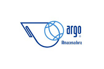 ARGO ALMACENADORA, S.A. DE C.V.