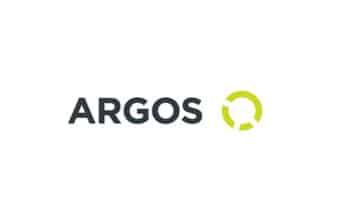ARGOS ELÉCTRICA, S.A. de C.V.