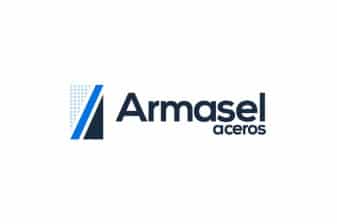 ARMASEL, S.A. de C.V.