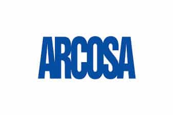 ARNESES Y CONEXIONES, S.A. de C.V.