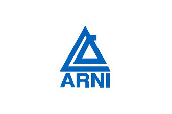 ARNI, S.A. de C.V.