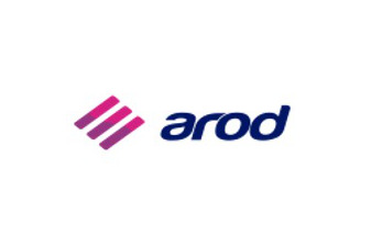 AROD, S.A. de C.V.