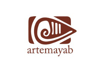 ARTEMAYAB HAMACAS