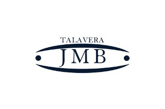 ARTESANIAS JMB DE TALAVERA