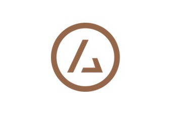 ARTHA CAPITAL