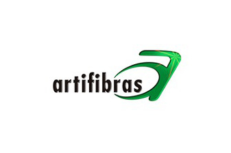 ARTIFIBRAS, S.A. de C.V.