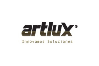 ARTLUX, S.A. de C.V.