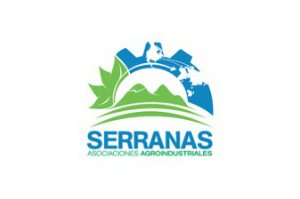 ASOCIACIONES AGROINDUSTRIALES SERRANAS, S.A. de C.V.