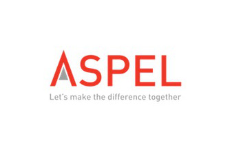 ASPEL MOLDING DE MÉXICO, S.A. de C.V.